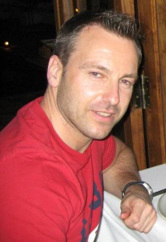 Marc0408's profile picture. ⛔ woke, ⛔ politiek correct