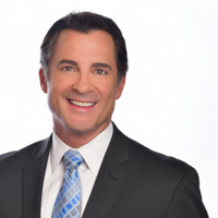 John Brown FOX 35 (@fox35john) 's Twitter Profile Photo