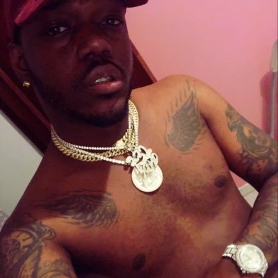 cekyviciny1's profile picture. Artista urbano