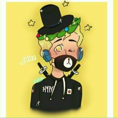 DarknessBloodS1's profile picture. Nothin