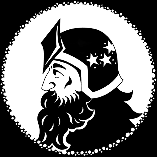 DwarfStarReview's profile picture. A book review blog for science fiction, fantasy, crime, mystery, and horror by Canadian authors or Canadian publishers.