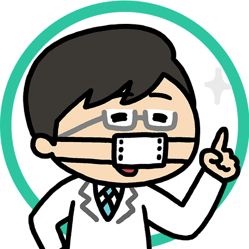 薬剤師のキャリア応援メディアHOP!ナビ薬剤師の公式アカウント。薬剤師の仕事に関する情報をつぶやきます。