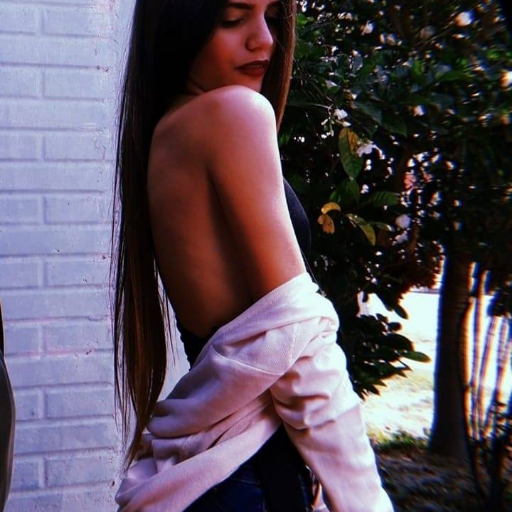 BetzabethGe17's profile picture. Te Amo Infinitamente💞 Fans De @GustavoElis y @boys_oficial  😍 EJPM😍 @Gabo_boys 😍