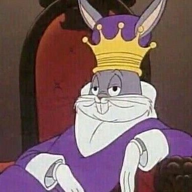 BryanTeixeira's profile picture. Mafia, Arepa e Milan (semi cit). Milanista D.O.C.