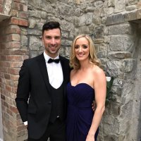 Dr Conor Kelly (@drconorkelly1) 's Twitter Profile
