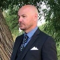 Rob McDonald (@realrobmcdonald) 's Twitter Profile