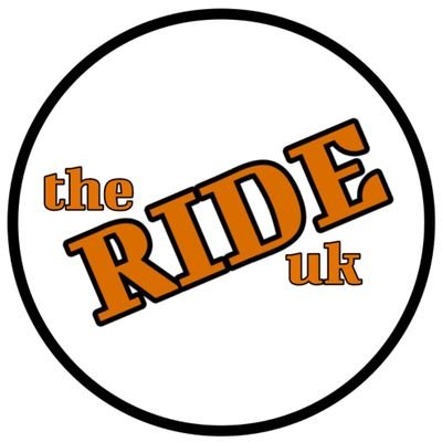 Motorcycling resource, guide & community - both online and on the tarmac 🤘🤙