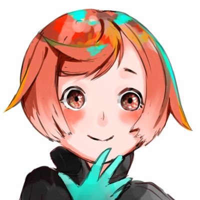 ふぜんさんのプロフィール画像