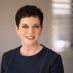 Deanne Weir (@deanneweir) Twitter profile photo Deanne Weir (@deanneweir) Twitter profile photo