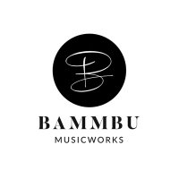 Bammbu MusicWorks 🐼 (@bammbumusicwork) 's Twitter Profile