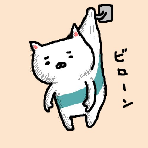 FF14や日々のつぶやきしてます。ガンプラ23年12月から始めました!^^
ミズハ_スタジオ
Atomos エンピレアム 27区52番