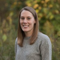 Rebecca Clark (@rebecca_clark5) 's Twitter Profile