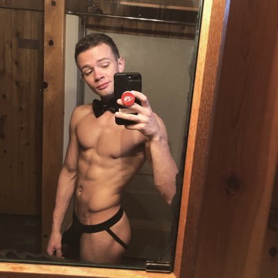 LoganCrossXXX Profile Picture