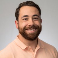 Edwin Miranda, EP, MS, PhD (@edwinray91) 's Twitter Profile