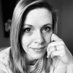 Sara Reichard (@sarareichardmom) Twitter profile photo Sara Reichard (@sarareichardmom) Twitter profile photo