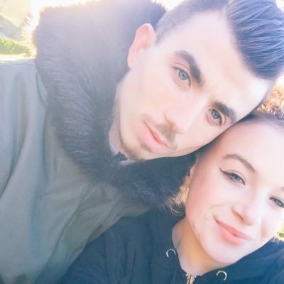 👻snap : davidoumister75 // 💀fcb : Alpha titi // ☠️insta : le_mistral // 👾psn : Mister_Dav93// 🤖 en couple 05/12❤️❤️ #O
