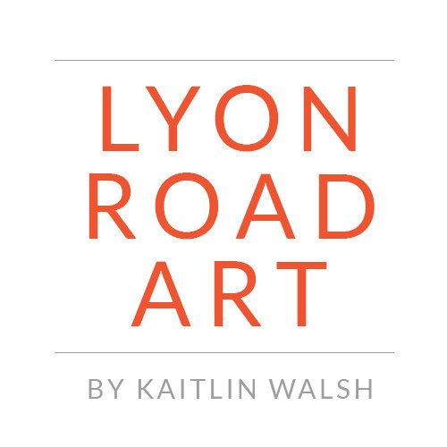 Lyon Road Artさんのプロフィール画像