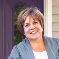Nancy Nestor-Baker (@nestorbaker) 's Twitter Profile