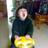 wobeng's profile image