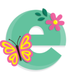 Hallmark eCards (@hallmarkecards) Twitter profile photo Hallmark eCards (@hallmarkecards) Twitter profile photo