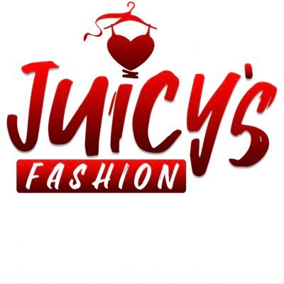 ig: @juicys_fashion_