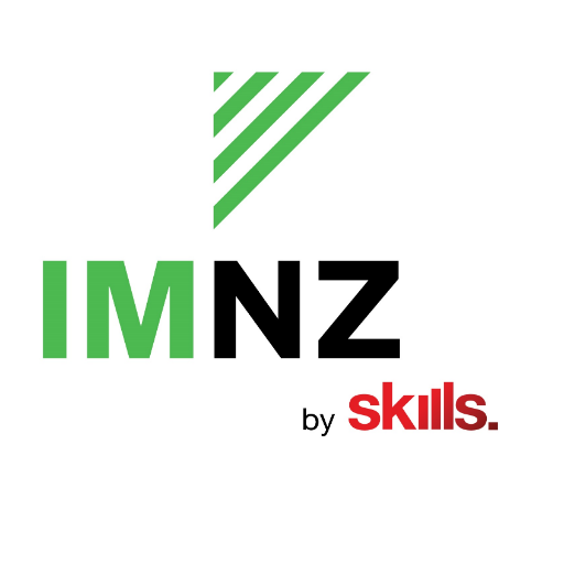 IMNZ - Institute of Management New Zealand. Elevating management and leadership skills for individuals, teams and organisations.