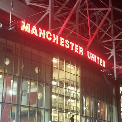 jimmyogs's profile picture. I'm from Bury,Manchester, a father and grandad of 2,avid lover of Manchester Utd,Star Wars, Books and Films especially Horror and Sci-fi.I am also a huge gamer.