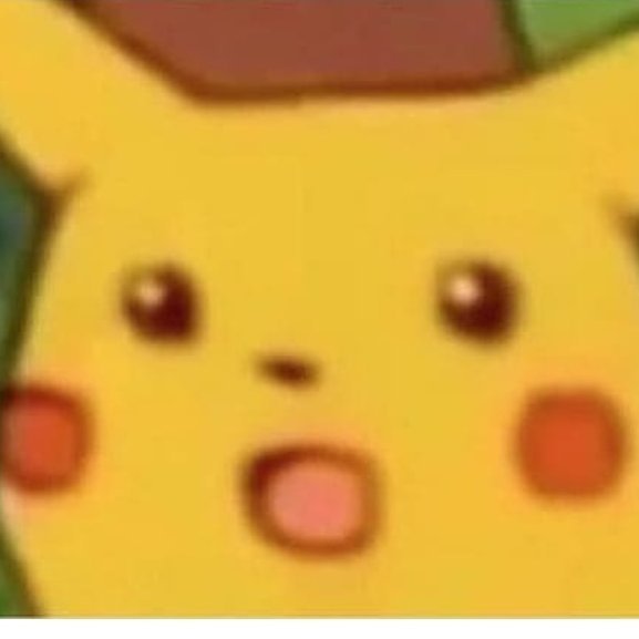 Haiderw99's profile picture. Bio