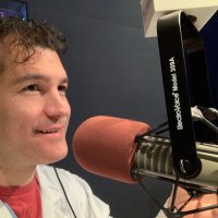 Todd Berland (@vasculardr) 's Twitter Profile