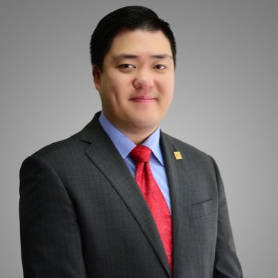 chang2103's profile picture. Vice President of Business Support Greater China Hospitality HK Limited Work hard play hard!