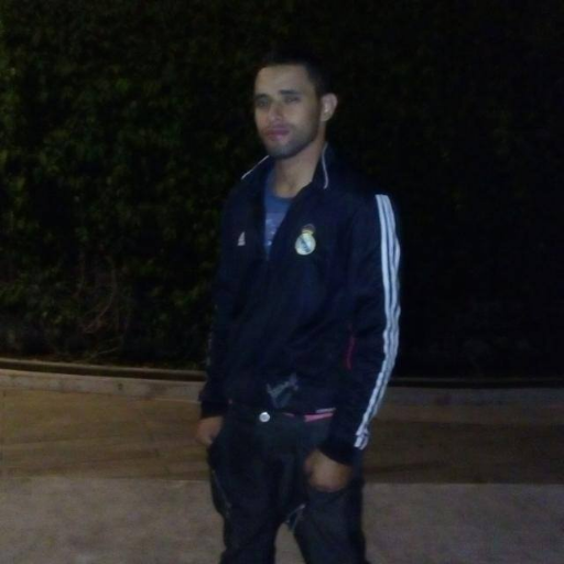 ycarmonah's profile picture. 