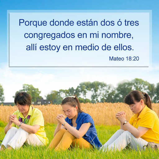 🌻✝️¡Hola! Mi nombre es Elda Cortez Cazare, estoy viviendo en España. Yo soy cristiana
https://t.co/3CBNOb5WfI