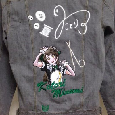 そよ On Twitter スマブラで突如パープルヘイズくんが乱入して来た時のホリ トオルの なんだお前 素 もすきだけど 不法侵入 された時の岩間好一の んなんだお前 もすき