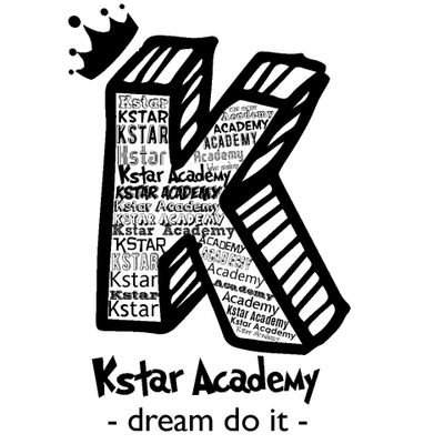 K-Star Academy