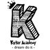 K-Star Academy (@kstaracademy) Twitter profile photo K-Star Academy (@kstaracademy) Twitter profile photo