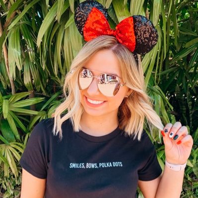 madsss928's profile picture. happy happy / Jabin ❤️