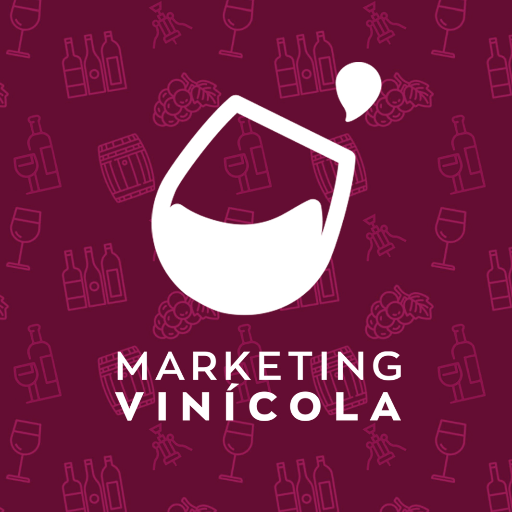 #Marketing y #comunicación del #vino para bodegas e industria auxiliar 🍷⚡️ #MarketingVinícola * @MaviBalabanian • @periodistasvino @riojasumilleres