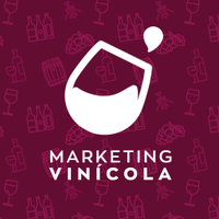 Marketing Vinícola (@marketingvino) 's Twitter Profile Photo Marketing Vinícola (@marketingvino) 's Twitter Profile Photo