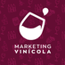 Marketing Vinícola (@MarketingVino) Twitter profile photo