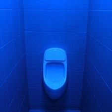 Jfh0DPnU6yY4YCA's profile picture. 