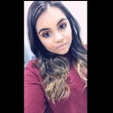 Tamika Blair - @TamikaABlair - Twitter