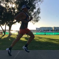 David Procida (@davidprocida) 's Twitter Profile