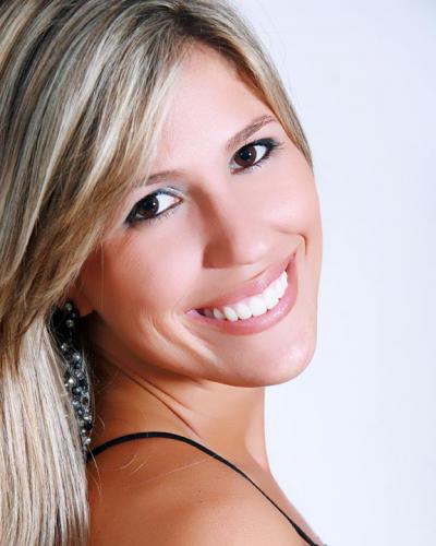 CacauDaLuz's profile picture. 