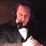 JoeDeCamara's profile picture. Sports Talk Show Host on 94.1 WIP 6:00 AM - 10:00 AM https://t.co/qLVB8Hg4bR