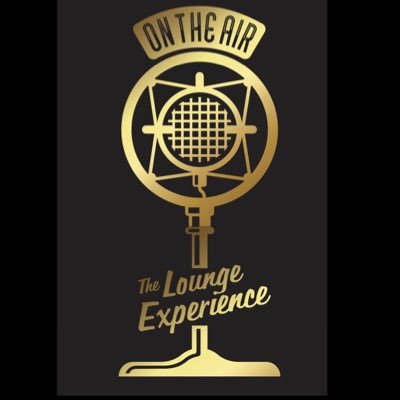The Lounge Experience