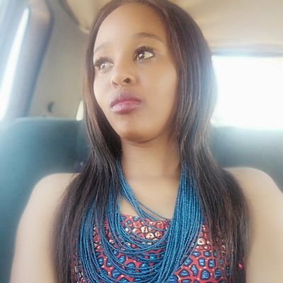 MamaLwaziR's profile picture. M a bubbly persn who likes 2 fool arnd easy to talk 2 with lots of love