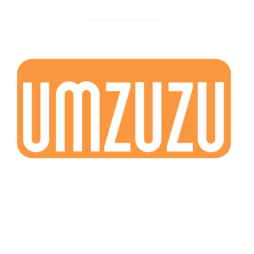 Umzuzu is a Cloud Services Brokerage specializing in Google Workspace, Microsoft 365, Zoom, Google Voice, RingCentral, and Dropbox Business subscriptions.