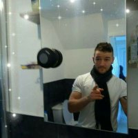 Dave (@dave89495973) 's Twitter Profile