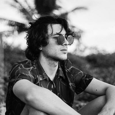 Dedicated to keeping you up-to-date with all news related to actor and filmmaker Cody Fern! Fan run, with love. Inquiries? Email us at codyfernhq@gmail.com ✨