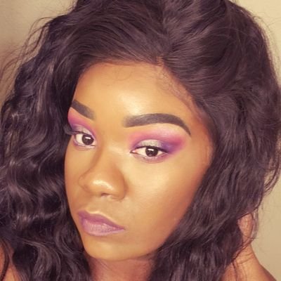 💋💞 Mommy who loves makeup 💞💋